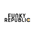 FUNKY REPUBLIC Wholesale